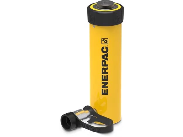 Enerpac RC156 Mehrzweckzylinder - Bild 2