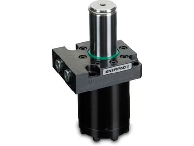 Enerpac SUSD202