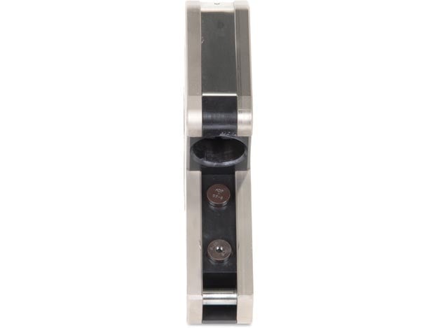 Enerpac W8302X Sechskant-Spannrad - Imperial oder Metrisch - Bild 6