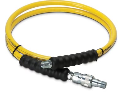 Enerpac HA7206B