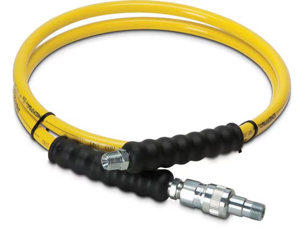 Enerpac HA7206B Thermoplastische Schlauch