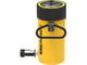 Thumbnail Abbildung 5 von Enerpac RC506