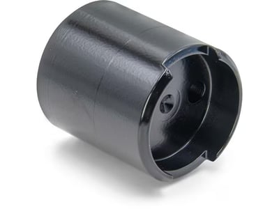Enerpac A25