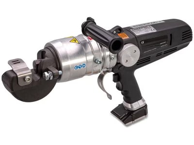 Enerpac EBC20