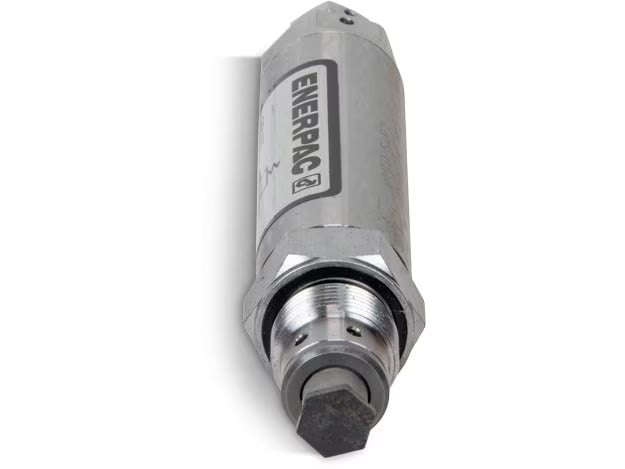 Enerpac PRV3T Druckreduzierventile - Bild 7