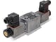 Thumbnail Abbildung 3 von Enerpac VP0312