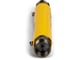 Thumbnail Abbildung 6 von Enerpac BRD1610