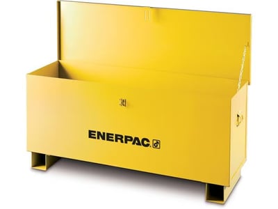 Enerpac CM16