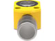 Thumbnail Abbildung 3 von Enerpac RSM50