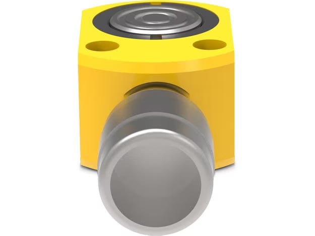 Enerpac RSM50 Kurzhubzylinder - Bild 3
