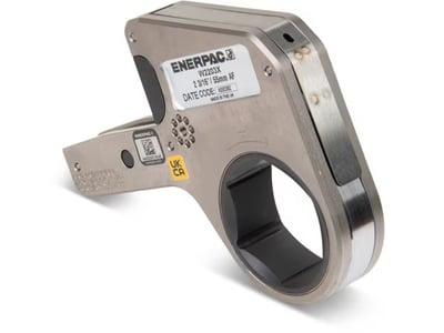 Enerpac W2203X