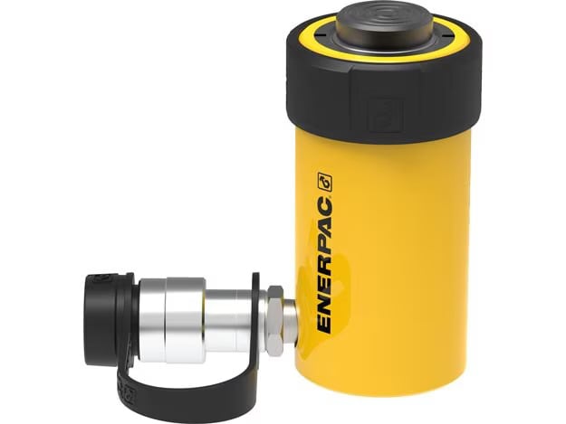 Enerpac RC152 Mehrzweckzylinder - Bild 4