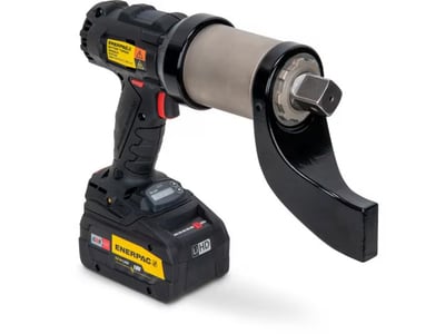 Enerpac BTW1000E