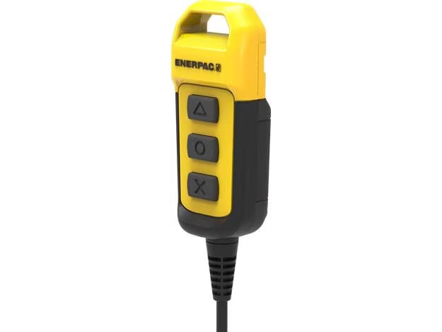 Enerpac CC131 Pendant - Bild 2