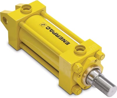 Enerpac TRCM1502