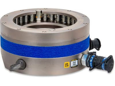 Enerpac HM12LC