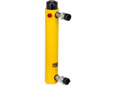 Enerpac RR1012
