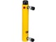 Thumbnail Abbildung 1 von Enerpac RR1012