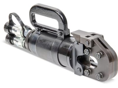 Enerpac WHR1250