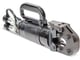 Thumbnail Abbildung 1 von Enerpac WHR1250