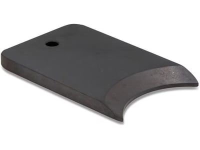 Enerpac WCB2000