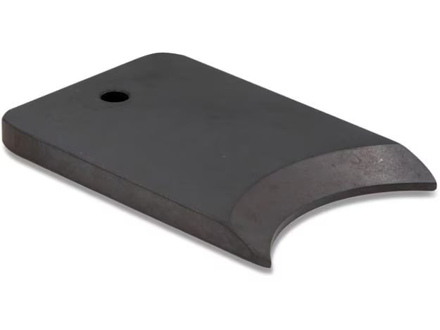 Enerpac WCB2000 Ersatzmesser - Bild 1