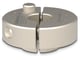 Thumbnail Abbildung 5 von Enerpac PPH66Q150U12
