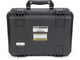 Thumbnail Abbildung 10 von Enerpac RSQ8000ST