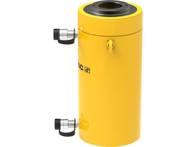 Enerpac RRH10010 Hohlkolbenzylinder - Bild 5