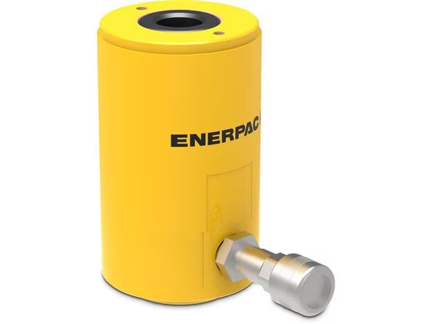 Enerpac RCH121 Hohlkolbenzylinder - Bild 1