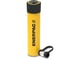 Thumbnail Abbildung 1 von Enerpac RC2510