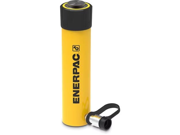 Enerpac RC2510 Mehrzweckzylinder - Bild 1