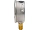 Thumbnail Abbildung 4 von Enerpac G2513L