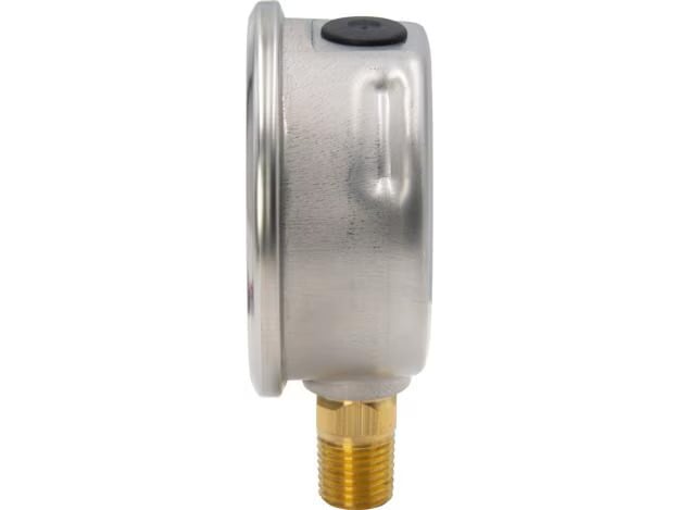 Enerpac G2513L Druckmanometer - Bild 4