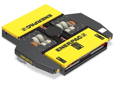 Enerpac EMLSF15