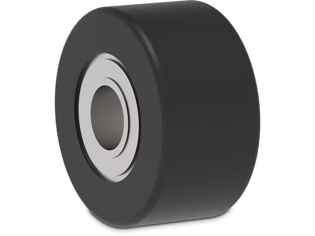 Enerpac MLSWNY85434 Radsatz - Bild 2