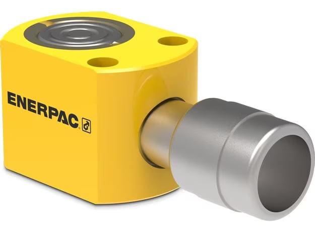 Enerpac RC50 Mehrzweckzylinder - Bild 1