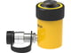 Thumbnail Abbildung 5 von Enerpac RC151