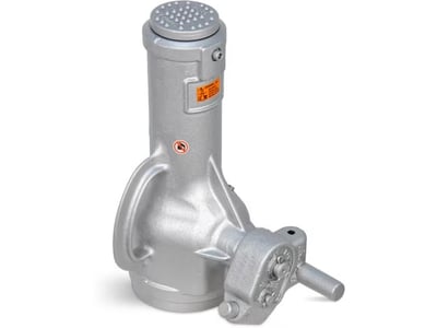 Simplex JJA2515C