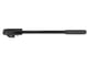 Thumbnail Abbildung 4 von Enerpac CL918900SR