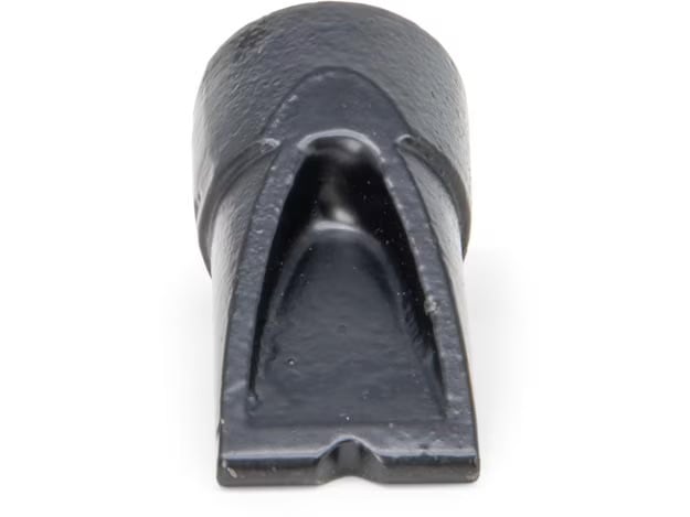 Enerpac A629 Keilkopf - Bild 3
