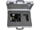 Thumbnail Abbildung 4 von Enerpac HMT7500