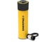 Thumbnail Abbildung 1 von Enerpac RC258