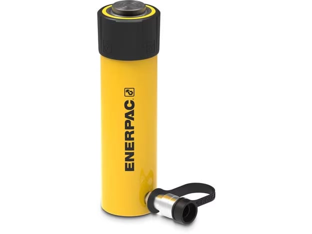Enerpac RC258 Mehrzweckzylinder - Bild 1