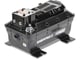 Thumbnail Abbildung 2 von Enerpac PASG5002SB