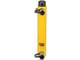 Thumbnail Abbildung 5 von Enerpac RR1012