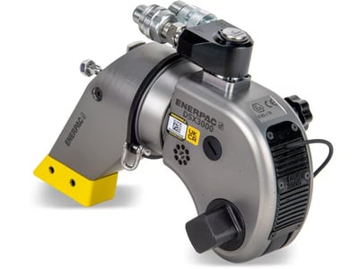 Enerpac DSX3000