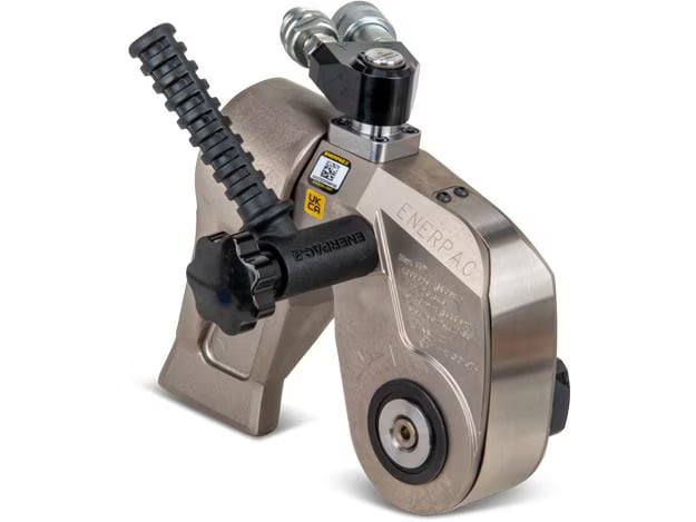 Enerpac S6000X Drehmomentschlüssel mit Vierkantantrieb - Bild 2