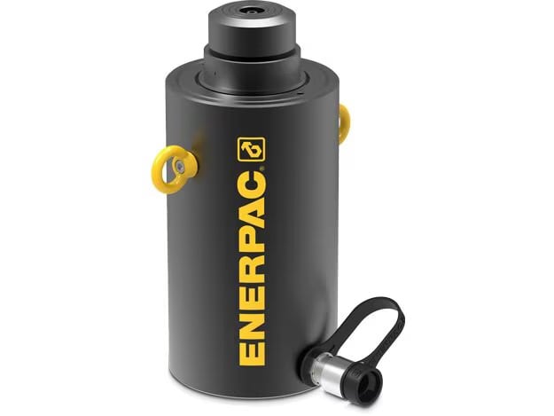 Enerpac RT3323 Teleskopzylinder - Bild 1
