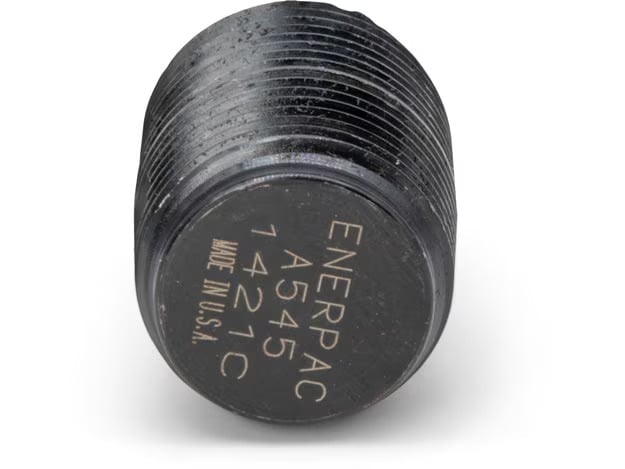 Enerpac A545 Gewindeverbinder - Bild 3